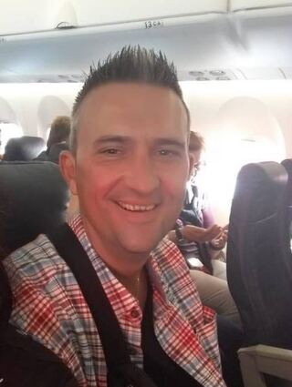 P. wollte wieder nach Kroatien reisen, fühlte sich aber nicht stabil genug.