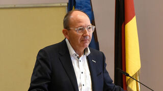 Christian Specht.