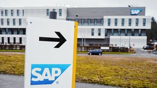 In welche Richtung entwickelt sich der Streit vor dem Arbeitsgericht?