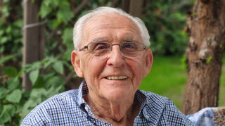 Karl Herbig