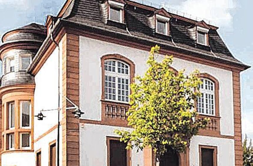 45000 Euro Weg Nach Tödlichem Unfall Betrüger Nutzen Die Not Aus Jetzt Aufpassen - jns9kji