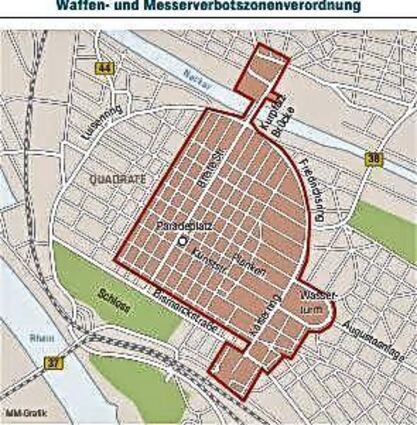 GA_MLO_Waffen_Messerverbotszone