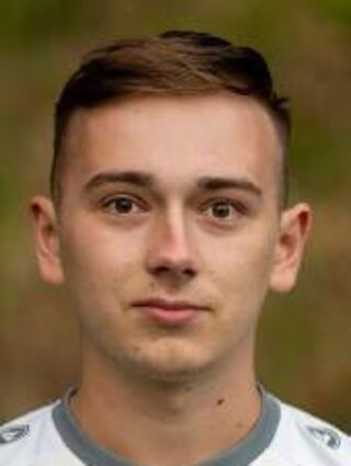 Robin Schmitt aus Lindenfels wurde nur 19 Jahre alt.