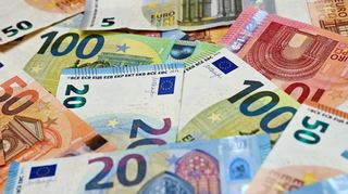 Mittelfristig geht das Kämmereiamt davon aus, dass sich die finanzielle Lage Viernheims wieder entspannt.