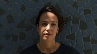Regisseurin Nora El Hourch hat eigene Erlebnisse verarbeitet.