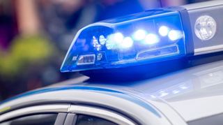 Ende April wurde ein 19-Jähriger in der Mannheimer Innenstadt durch Messerstiche lebensgefährlich verletzt.
