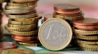 Der fast eine halbe Milliarde Euro schwere Pensionsfonds des Landes Sachsen-Anhalt hat im vergangenen Jahr trotz der Mini-Zinsen zugelegt.