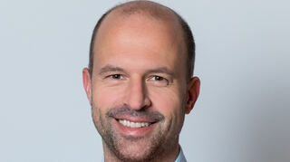 Thomas Hornung (CDU).