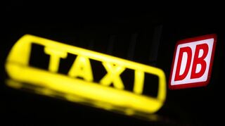 Wenn der Ruftaxibetrieb in Edingen-Neckarhausen eingestellt wird, entsteht eine Lücke im ÖPNV. Im Wahlkampf hatte sich der heutige Bürgermeister Florian König für den Einsatz von E-Bussen auf innerörtlichen Linien ausgesprochen.