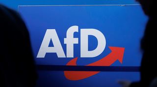 Die AfD hat ihre Kandidatenliste für die Kommunalwahl am 9. Juni 2024 vorgelegt