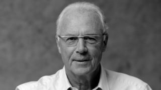 Die deutsche Fußball-Legende Franz Beckenbauer ist im Alter von 78 Jahren gestorben.