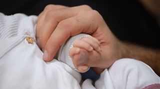 Familienfreundlichkeit, Vereinbarkeit und Karriere sollen bei SAP keine Widersprüche sein müssen.