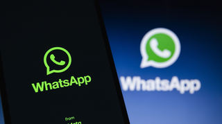 Der Mannheimer Morgen hat jetzt auch einen WhatsApp-Broadcast-Channel