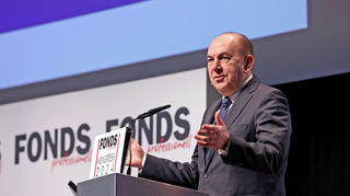Ex-Bundesbank-Chef Axel Weber kritisiert die Ampel.