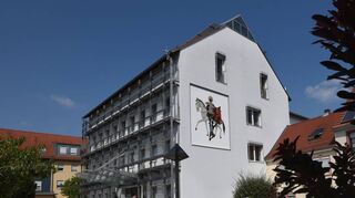 Fünf Listen bewerben sich um den Einzug ins Rathaus von Edingen. Unser Wahlhelfer gibt EInblick in ihre inhaltlichen Positionen.