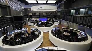 Seit fast einem Jahr kämpft sich das Mannheimer Landgericht durch ein Dickicht von Beweisanträgen zum Vorwurf der Marktmanipulation bei Aktien.