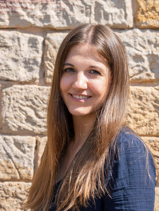 Rabea Vogt