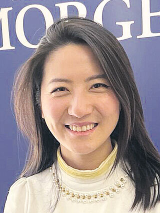 Weihua Wang