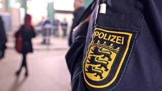 Nach sechs Verhandlungstagen am Mannheimer Landgericht soll das Urteil am 1. März fallen.