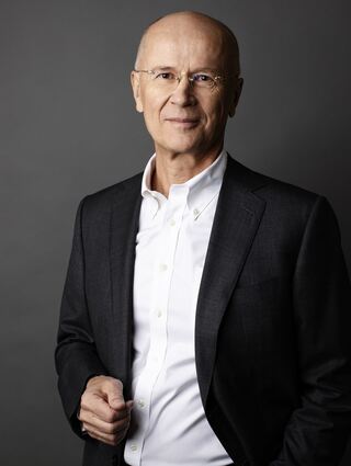 Pekka Ala-Pietilä