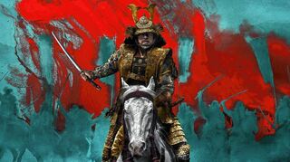 „Shogun“ kehrt zurück. Die zehnteilige Serie ist ab 27. Februar bei Disney+ zu sehen.