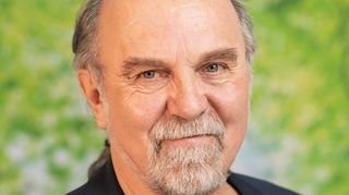 Hat die Demo gegen rechts mit ins Leben gerufen: Gerhard Fontagnier