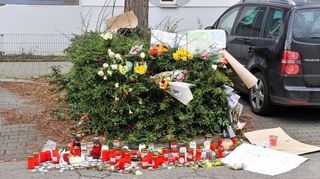 Nach den tödlichen Polizeischüssen auf der Schönau hat das LKA die Ermittlungen abgeschlossen.