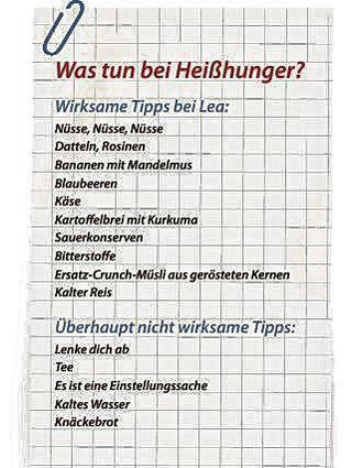 MLO_Was_tun_bei_Heißhunger