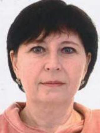 Die Mutter der 27-Jährigen wird weiter gesucht.