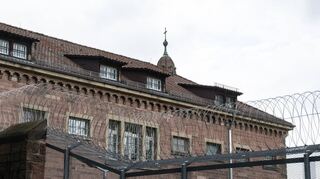 Nach dem Brandbrief der Strafrechtler soll es nun zeitnah Gespräche mit dem Sozialministerium geben.