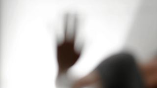 Weil in der Psychotherapie Therapeut und Patient hinter geschlossenen Türen sitzen, gibt es oft keine Beweise.