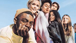 Die Generation Z legt Wert auf eine gute Work-Life-Balance. Warum das für die Arbeitswelt schwierig ist und sogar unseren Wohlstand gefährden könnte, verrät unsere Gastautorin Susanne Nickel in ihrem Beitrag.