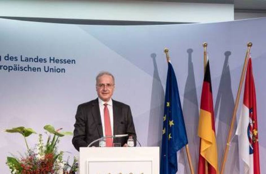 hessen-in-der-eu-vertreten