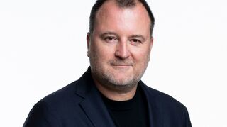 Michael Herberger verantwortet zum zweiten Mal die Musik des RTL-Events „Die Passion“.
