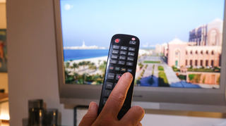 Ab Juli ändert sich die Nebenkostenabrechnung - Kabelfernsehen kann dann nicht mehr abgerechnet werden.