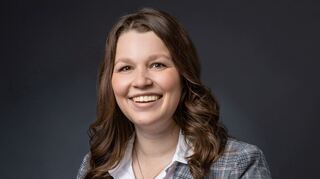 Hannah Ziegler (CDU)