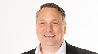 Rüdiger Ernst (AfD)