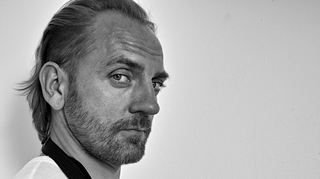 Musikalischer Dauergast: Star-DJ Sven Väth.