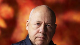 Mark Knopfler (74) hält sich selbst für „zu rostig“, um zu touren, will aber „noch ein paar Alben angehen“.