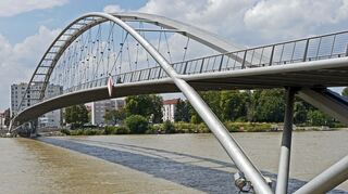 Am Oberrhein