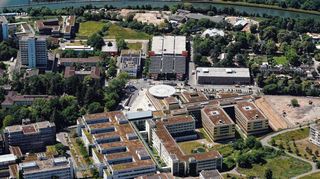 Das Uniklinikum Heidelberg braucht 2025 einen neuen Chef.