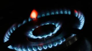 Laut Verivox zahlen Haushaltskunden für Gas im Durchschnitt aktuell 14,26 Cent pro Kilowattstunde.