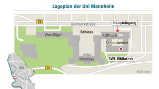 GA_MLO_Waffen_Messerverbotszone