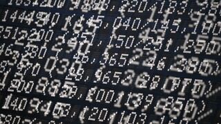 Jahrelange Gefängnisstrafen kombiniert mit satten Vermögensarresten in Millionenhöhe hat die Vierte Große Wirtschaftsstrafkammer des Mannheimer Landgerichtes in dem Prozess wegen Marktmanipulation mit Pennystocks, verhängt.