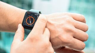 Mit den heutigen Fitnesstrackern ist im persönlichen Training viel möglich, doch man sollte genau wissen, wofür man die Helfer nutzen will.
