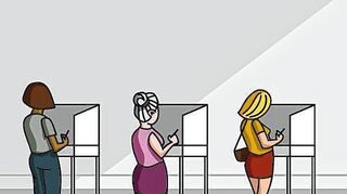 GA_MLO_Frauenwahlrecht