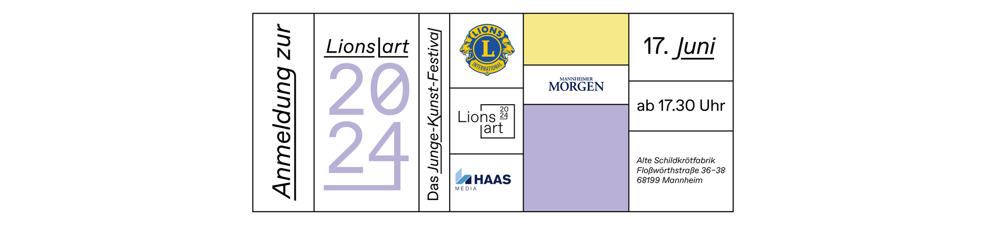 HAAS Publishing