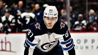 Kristian Reichel wechselt aus der Organisation des NHL-Clubs Winnipeg Jets zu den Adlern nach Mannheim.
