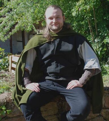 Bei „Robin Hood“ kommen Klein und Groß auf ihre Kosten.