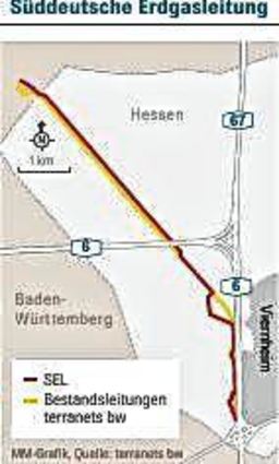 GA_HVI_Sueddeutsche_Erdgasleitung_SEL